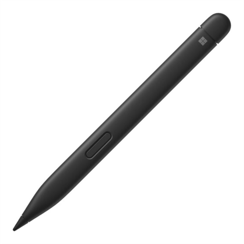 Teclado Para Surface Pro De 12 pulgadas Con Slim Pen 2 (Slate) img #2