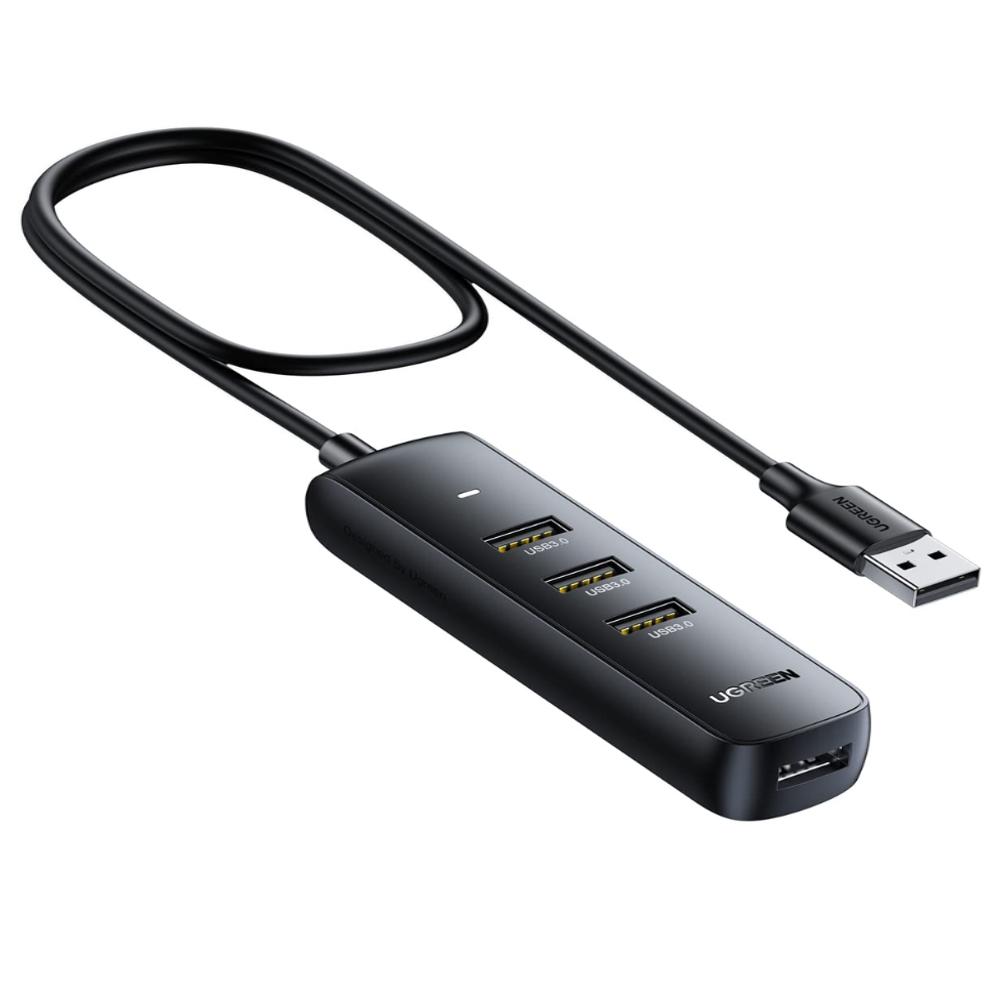 image_bar_buy