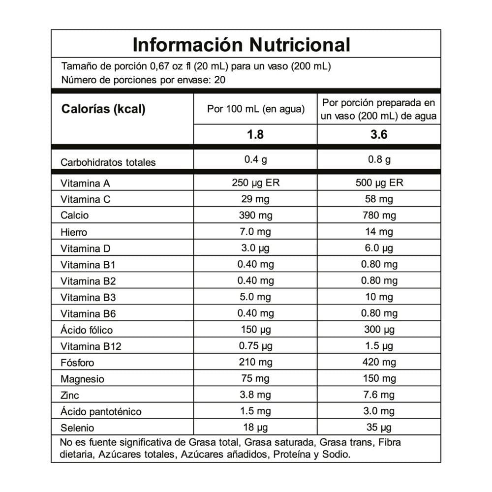 Mrd Ultradel Antiácido img #2