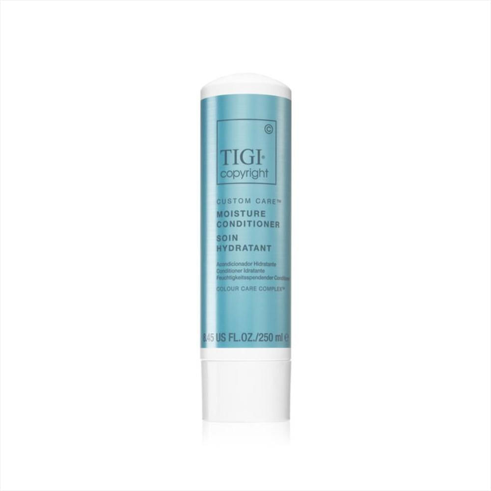 Acondicionador Tigi De Hidratación Avanzada img #1
