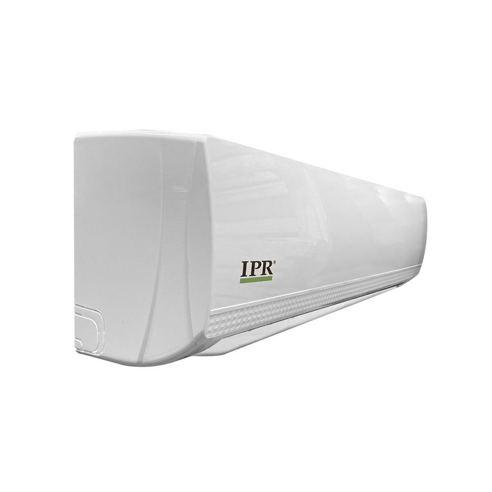 Aire Acondicionado Inverter 24000 220V Ipr img #2