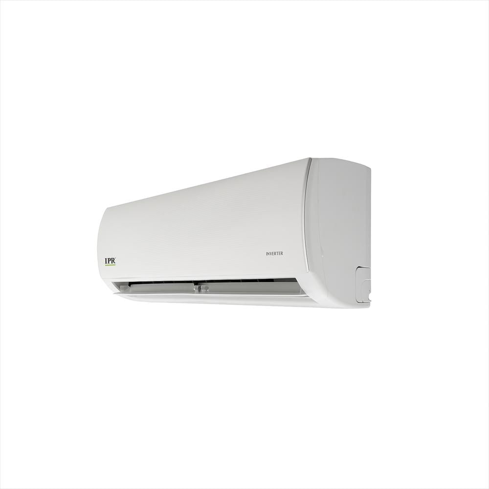 Aire Acondicionado Inverter 24000 220V Ipr img #3