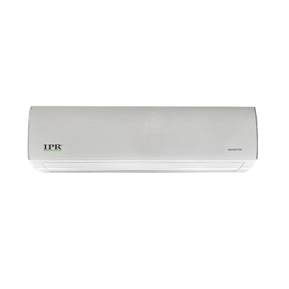Aire Acondicionado Inverter 18000 220V Ipr img #2