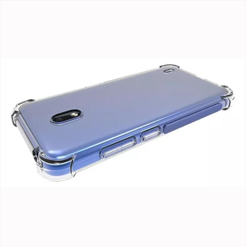 Funda Antichoque Para Celular Nokia 2.2 img #1