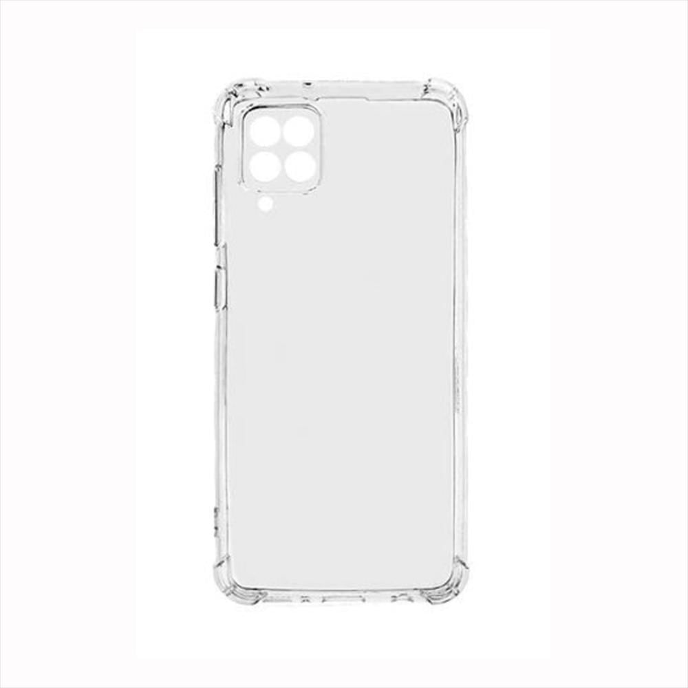 Funda Antichoque Para Celular Samsung Galaxy A12 / M12 img #2