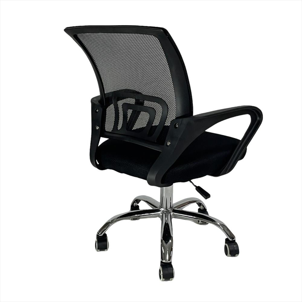 Silla Oficina Operativa Of008 img #2
