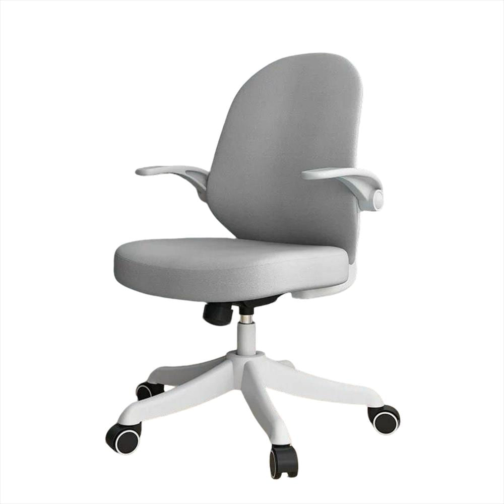 Silla De Oficina Para Niños Of004 img #2