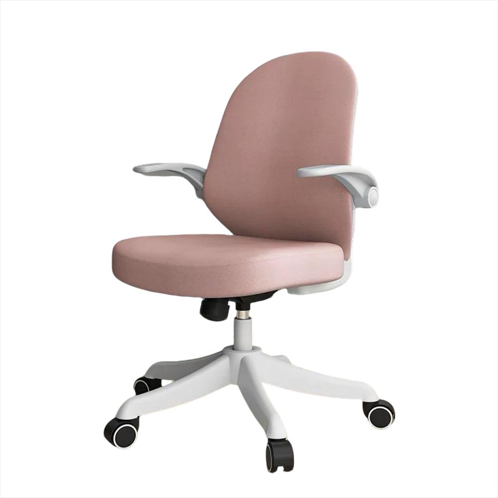 Silla De Oficina Para Niños Of004 img #3