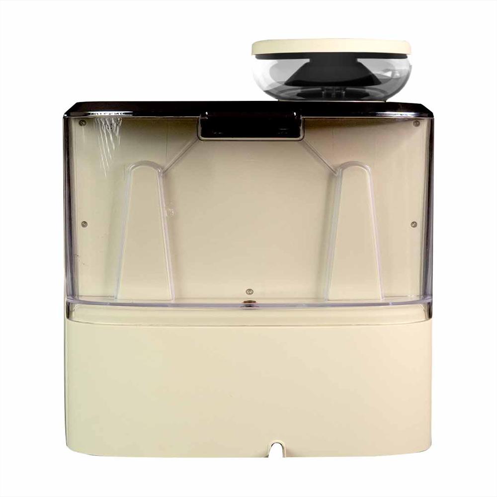Coffee Maker Cmb Híbrida img #2