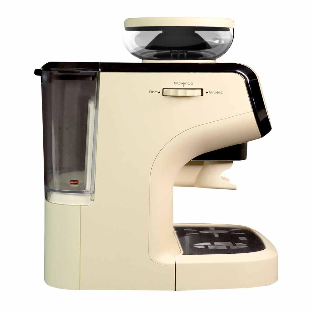 Coffee Maker Cmb Híbrida img #3
