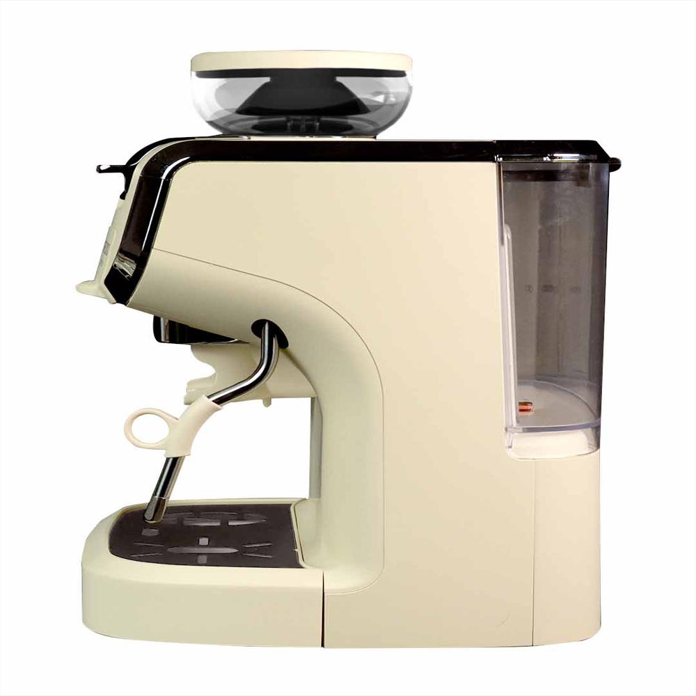 Coffee Maker Cmb Híbrida img #4