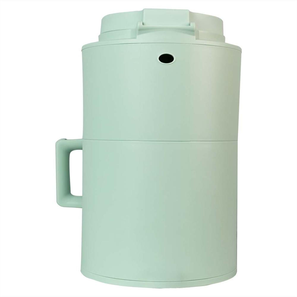 Cafetera De Goteo Cmh 9 Verde img #4