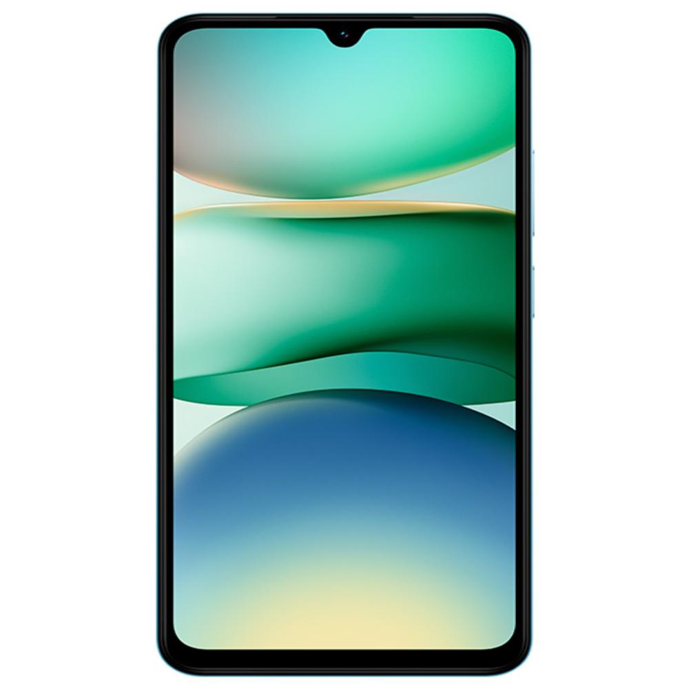Celular Xiaomi Redmi A5 4G 128Gb 4Ram Azul img #3
