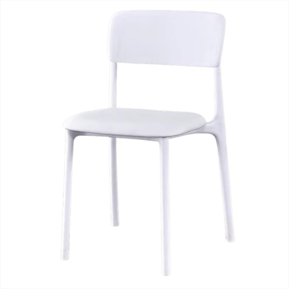 image_bar_buy