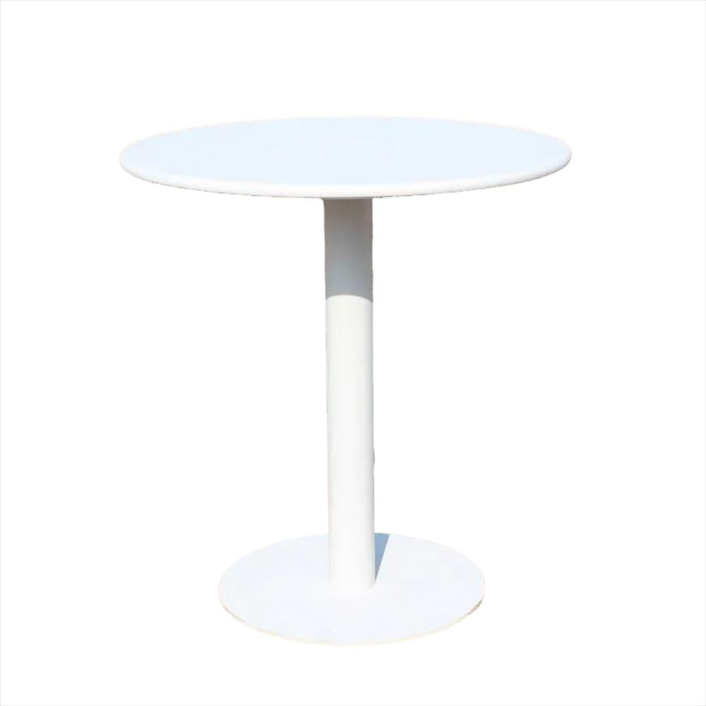 Mesa Metalica Oslo 60Cm img #4