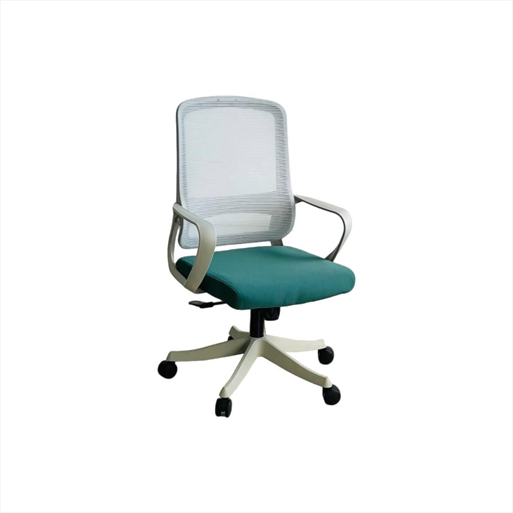 Silla Ejecutiva Ergonomica 1001 img #3