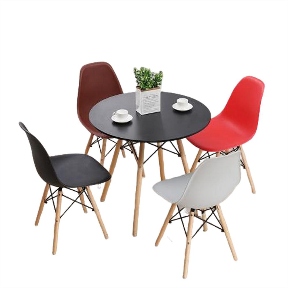Mesa Eames Round img #2