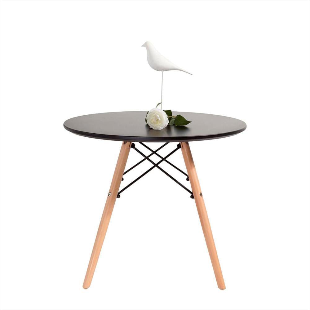 Mesa Eames Round img #3
