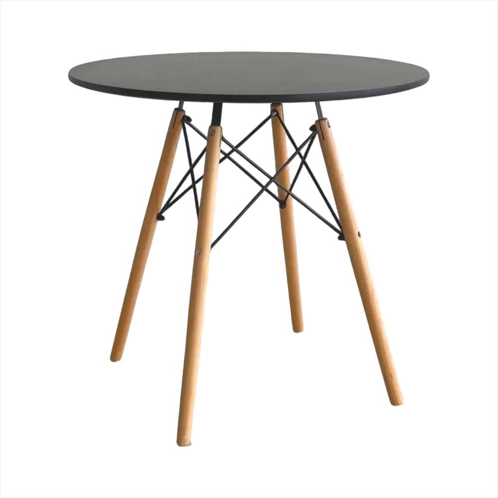 Mesa Eames Round img #4