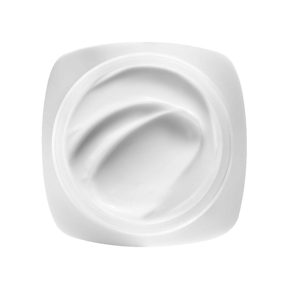 Contorno de ojos LOREAL PARIS antiarrugas + extrafirmeza (15  gr) img #5