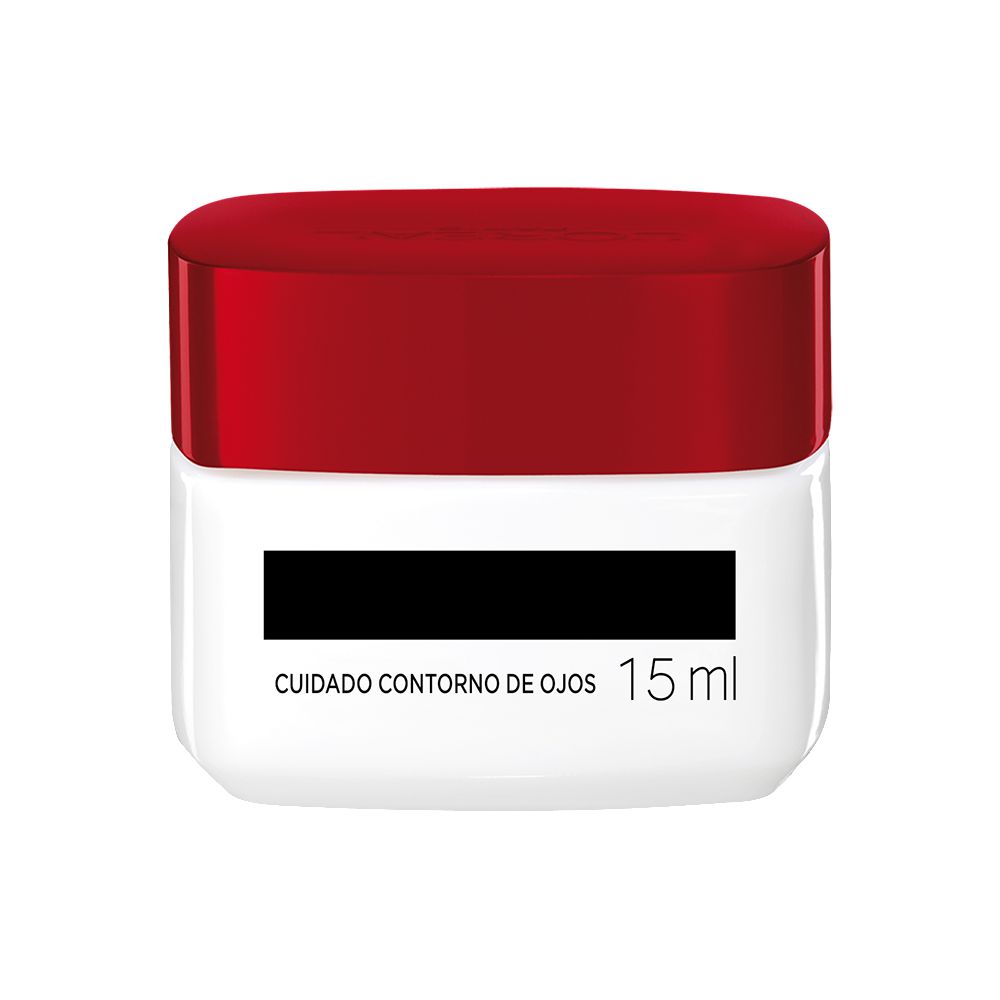 Contorno de ojos LOREAL PARIS antiarrugas + extrafirmeza (15  gr) img #7