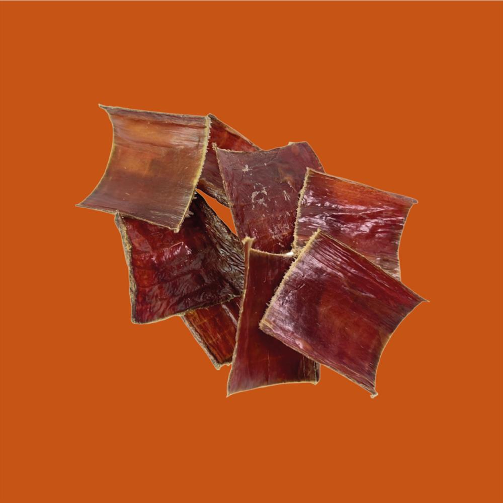 Bombona Gullet Strip Lonchas X50 Unidades img #2