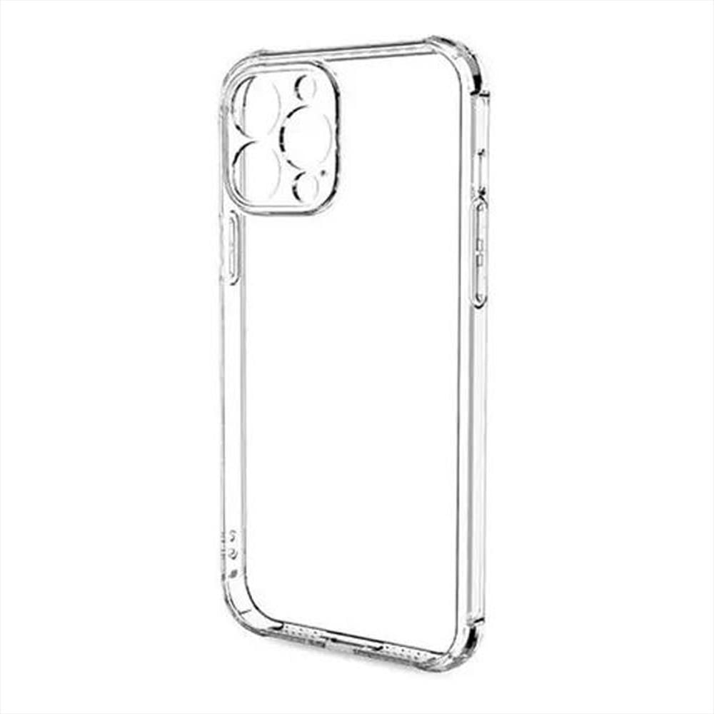 Funda Antichoque Para Celular Iphone 11 Pro Max img #2