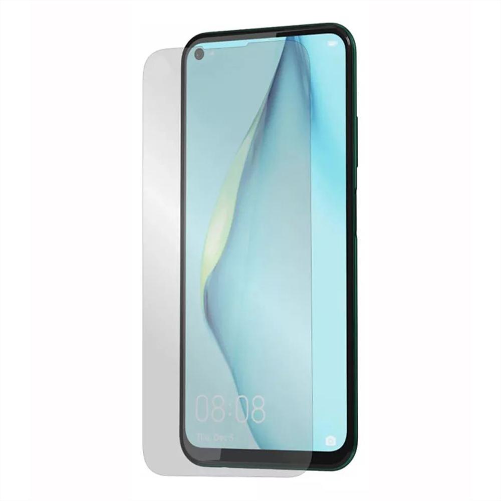 Vidrio Templado Transparente Para Huawei P40 Lite img #1