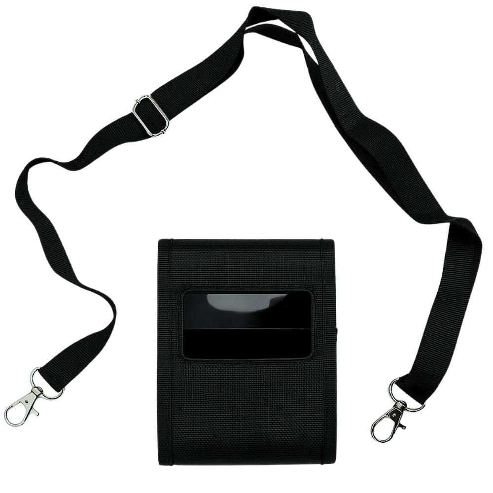 Estuche Impresora Dig M324 img #1