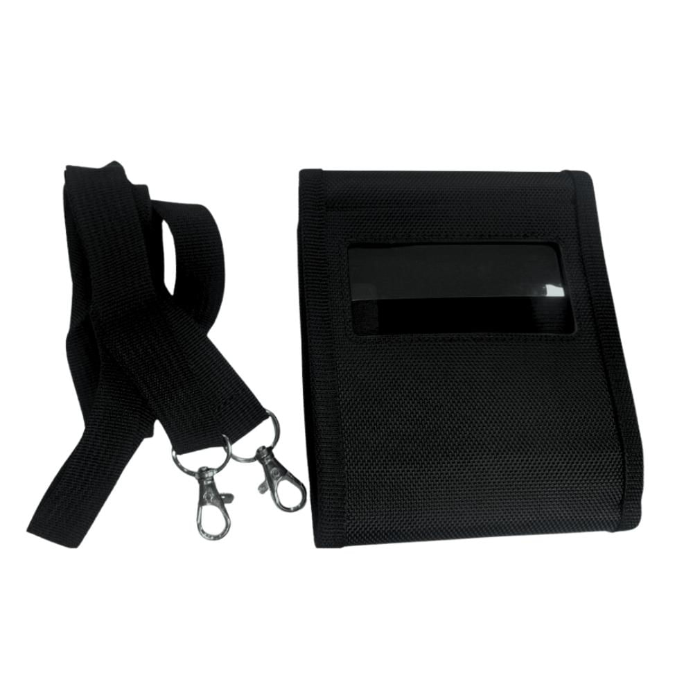 Estuche Impresora Dig M324 img #2