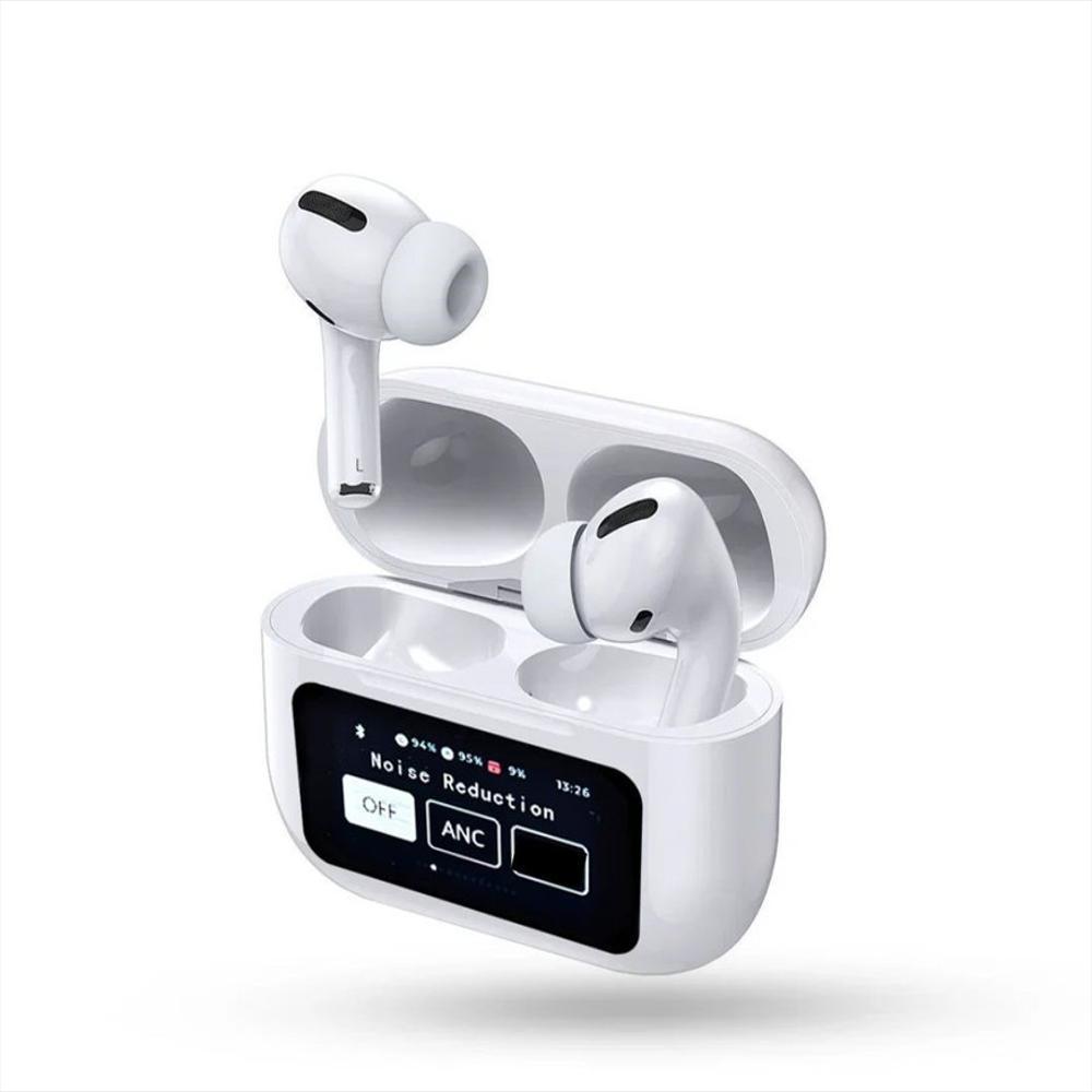 Audifonos Inalambricos Airpods Pro 2 Version Aaa 1:1 img #3