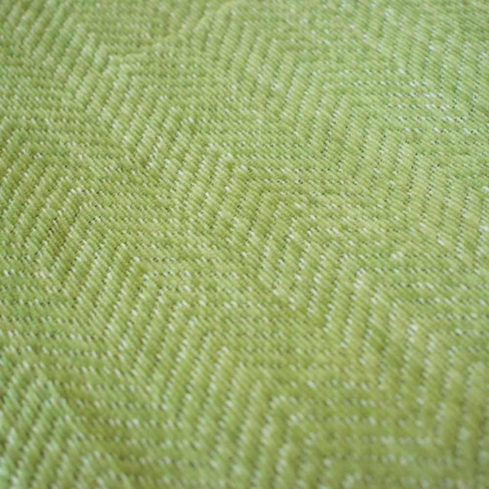 Manta Multiusos Decorativa Zen Sillón Cama 150*180 img #4