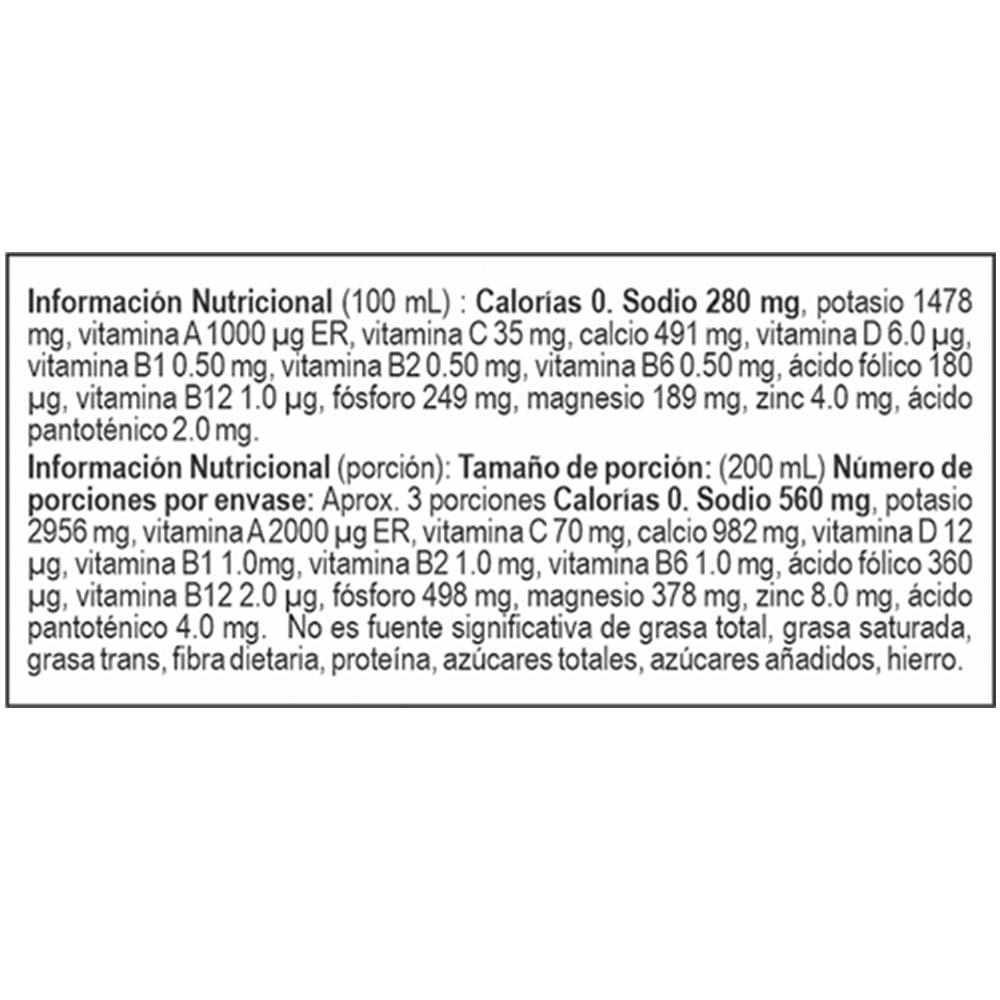 Hidradel Coco Hidratante img #2