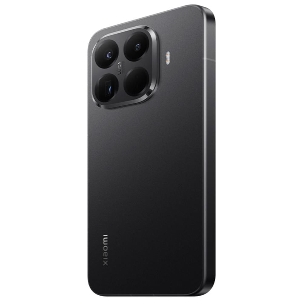 Combo Celular Xiaomi 15T Pro 5G 512Gb 12Ram Negro + Redmi Pad 2 img #2
