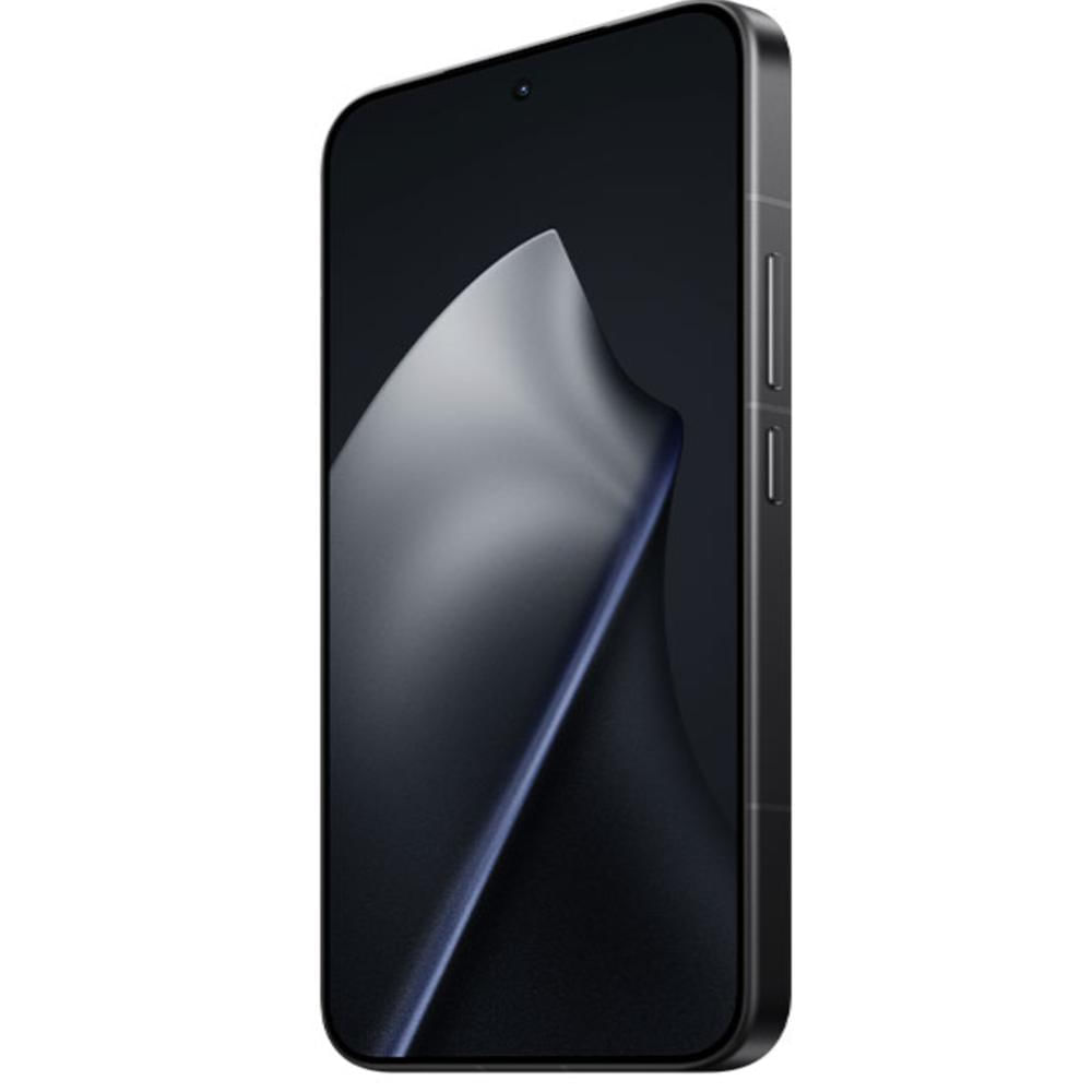 Combo Celular Xiaomi 15T Pro 5G 512Gb 12Ram Negro + Redmi Pad 2 img #3