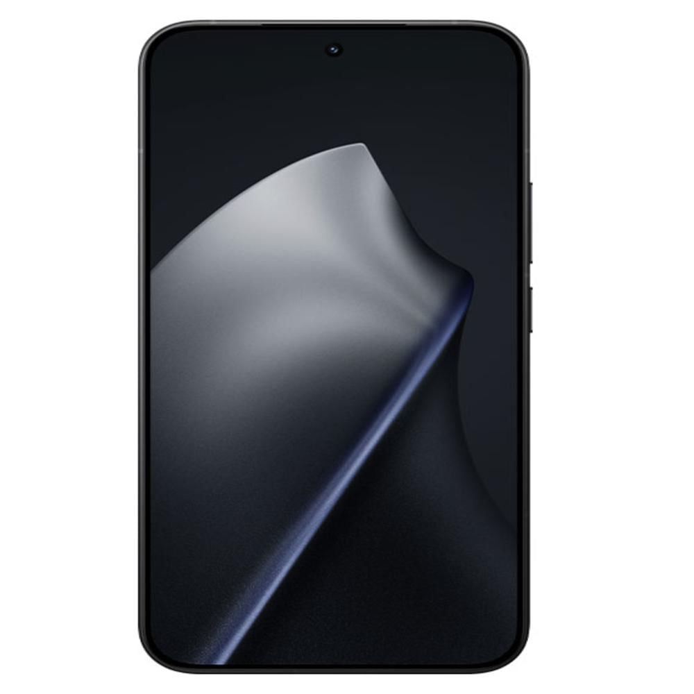 Combo Celular Xiaomi 15T Pro 5G 512Gb 12Ram Negro + Redmi Pad 2 img #4