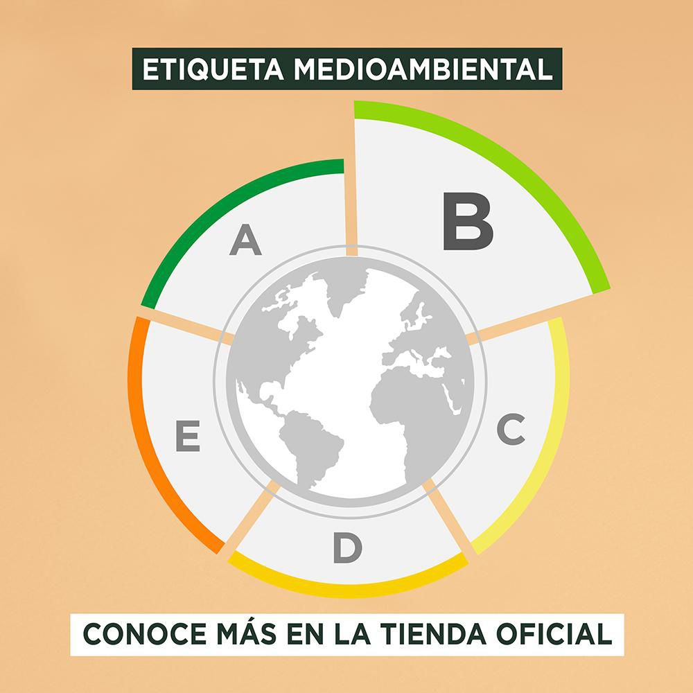 Acondicionador HAIR FOOD aceite de cacao restauración rizos (300  ml) img #7