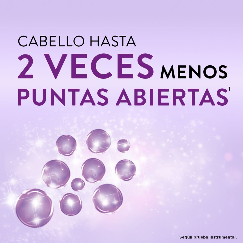 Shampoo KONZIL colágeno acondicionador (2  UNIDAD) img #3