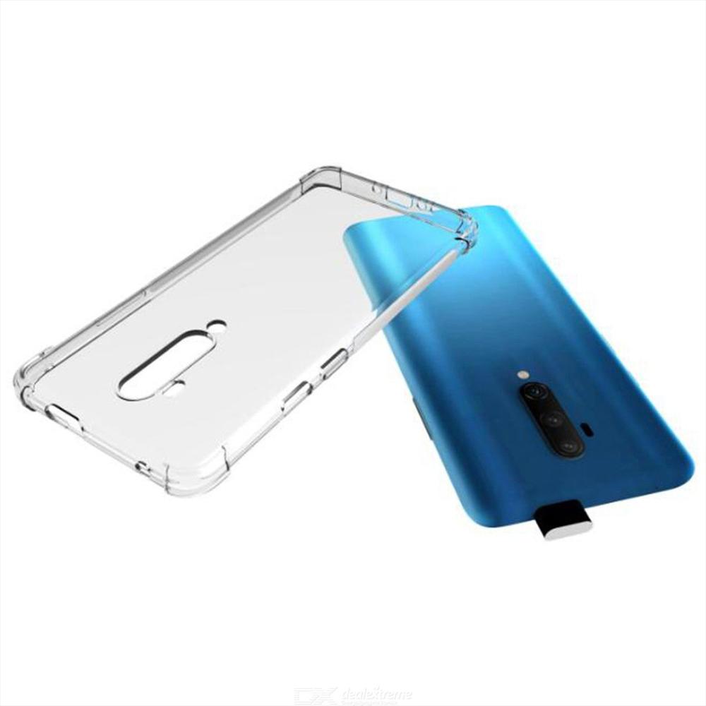 Funda Antichoque Para Celular Oneplus 7 Pro / 7T Pro img #1