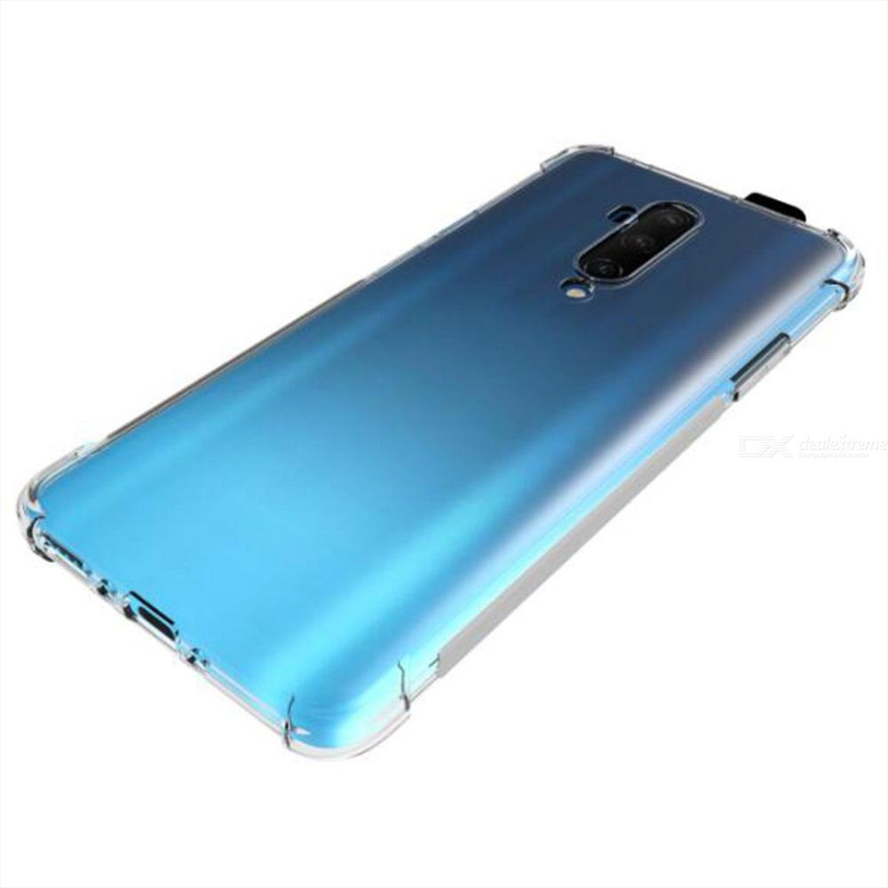 Funda Antichoque Para Celular Oneplus 7 Pro / 7T Pro img #3
