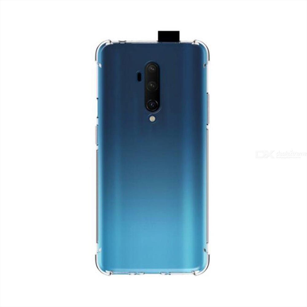 Funda Antichoque Para Celular Oneplus 7 Pro / 7T Pro img #5