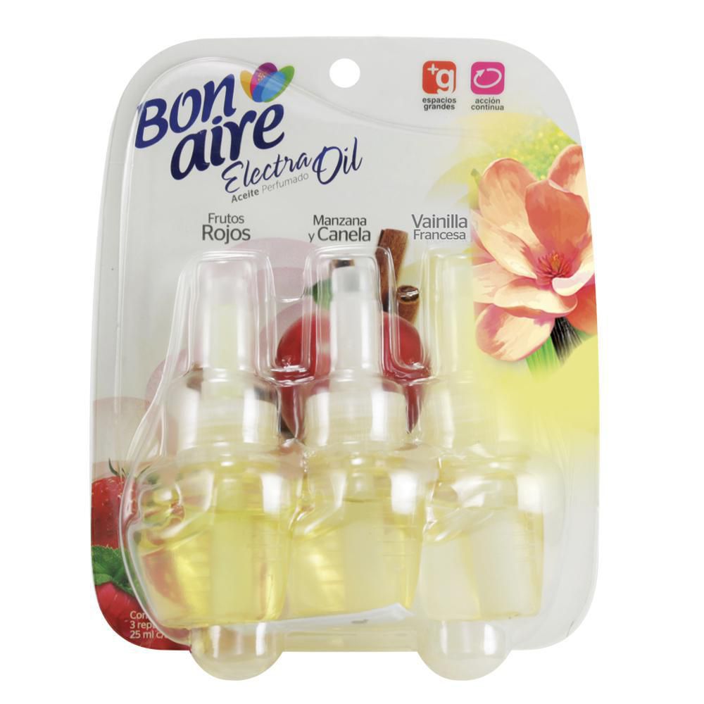Ambientador BONAIRE  (75  ml) img #1