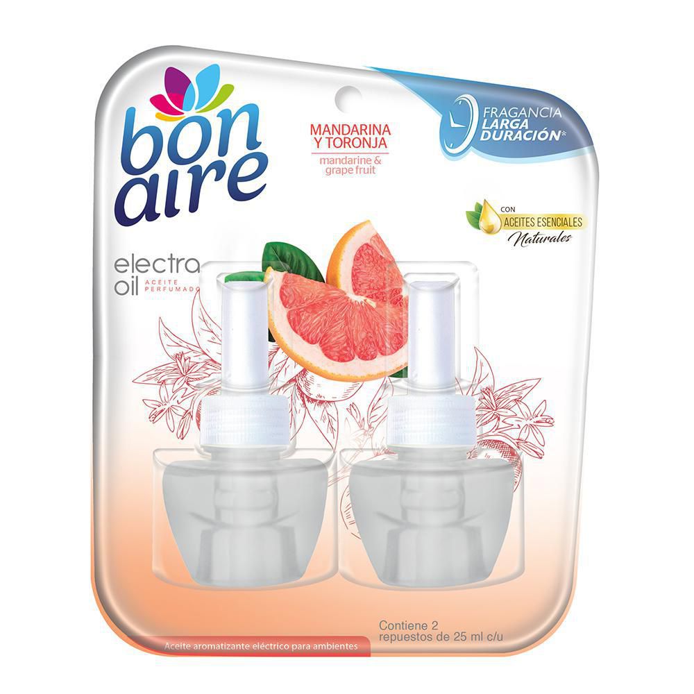 Ambientador BONAIRE  (50  ml) img #1