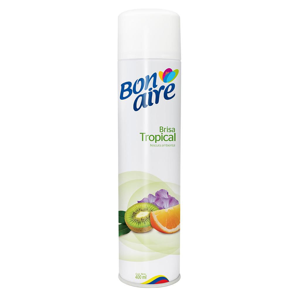 Ambientador BONAIRE  (400  ml) img #1