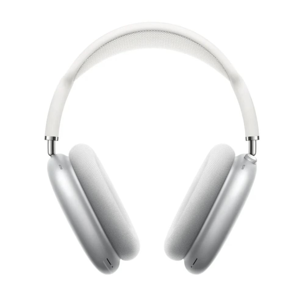Airpods Max Imantada Plateada Airpods Max Imantada Plateada