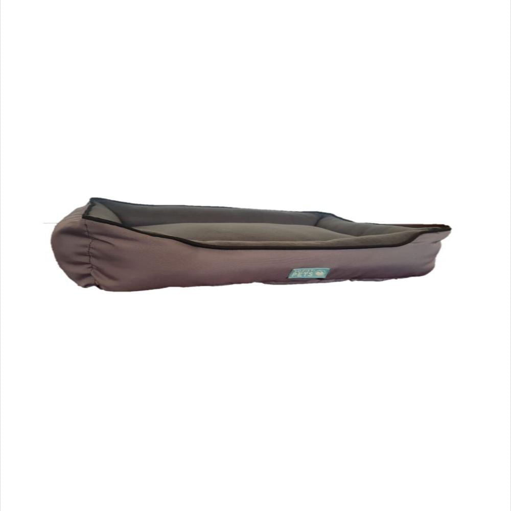 image_bar_buy