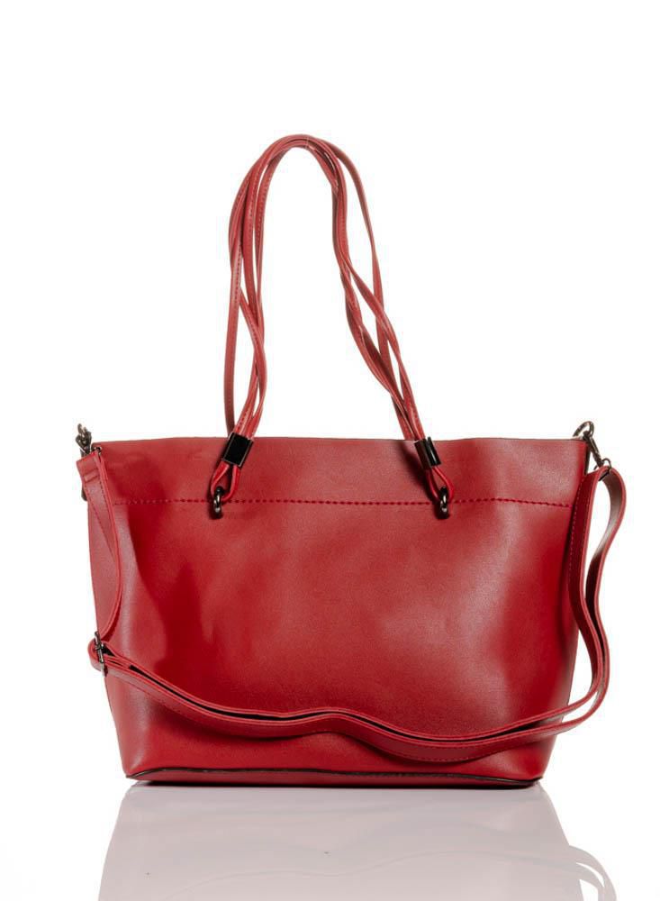 Bolso  ARKITECT img #1