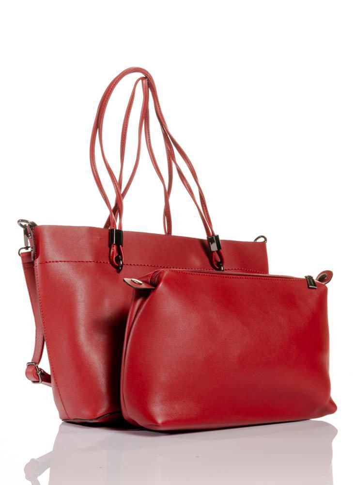 Bolso  ARKITECT img #3