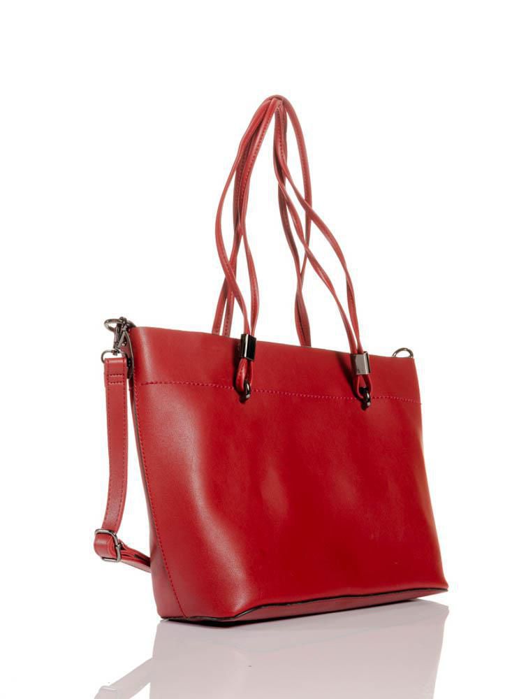 Bolso  ARKITECT img #4