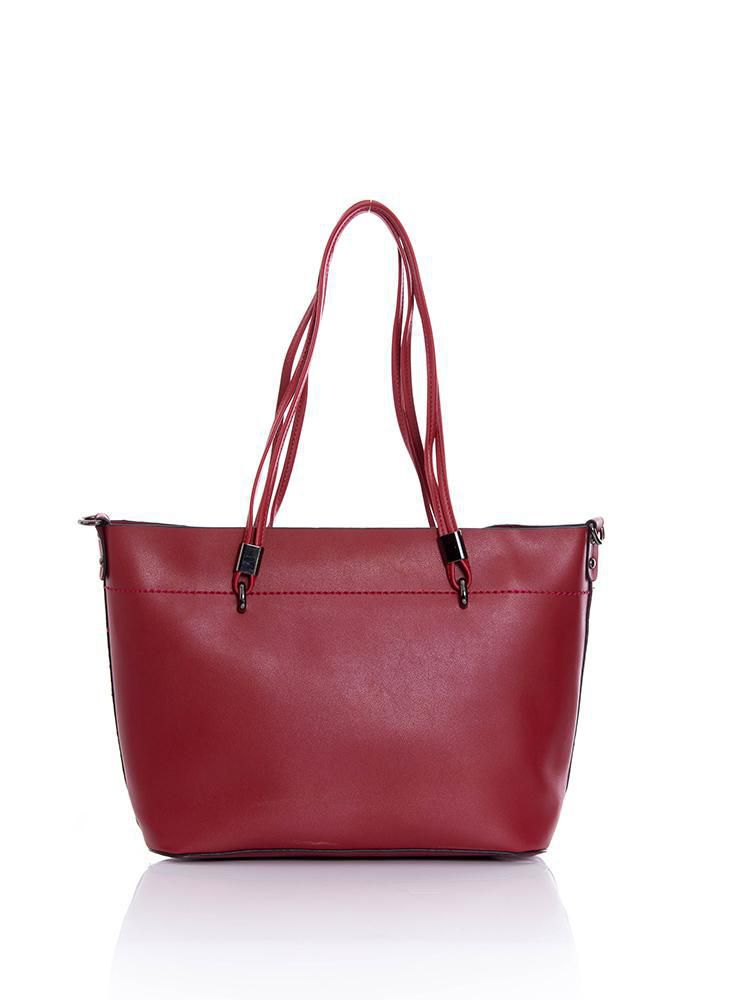 Bolso  ARKITECT img #6